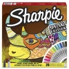 SHARPIE PERMANENT SET FINE 20 Lİ GERGEDAN 2110122
