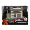 SİMBA JADA 3203095 FAST & FURIOUS NANO TORETTOS CAFE DIE CAST 8+