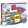 HASBRO INT-C2124 BİL BAKALIM KİM