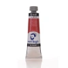 VAN GOGH YAĞLI BOYA 40 ML T.9 S.2 PERM. RED RT02053723