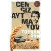 TOPRAK ANA