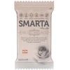 SMARTA MODELLEME KİL HAMURU 250 GR NO:14 TEN RENGİ (SKIN TONE)