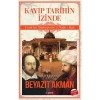 KAYIP TARİHİN İZİNDE - FATİHTEN SHAKESPEARE