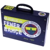 TMN FENERBAHÇE SAPLI TARAFTARLI LİSANSLI SAPLI ÇANTA 463627