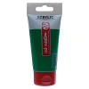 TALENS ART CREATION 75 ML AKRİLİK BOYA 623 SAP GREEN  RT3511623M
