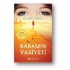 BABAMIN VASİYETİ