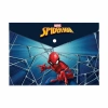 KESKİN 120770-06  MARVEL SPİDERMAN A4 ÇITÇITLI DOSYA - TEKLİ