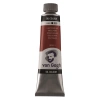 VAN GOGH YAĞLI BOYA 40 ML T.9  LIGHT OXIDE RED RT02053393