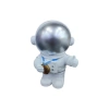 CEREN LLM-HDY0349 ASTRONOT BİBLO