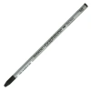 DERWENT KURU-SULU GRAFİT WATERSOLUBLE GRAPHITONE PENCIL LIGHT WASH (6B)