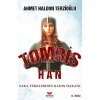 TOMRİS HAN