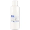 SÜDOR SD410 BEYAZ TUTKAL 70 ML