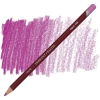 DERWENT  PASTEL PENCIL -MAGENTA  P200