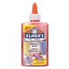ELMERS 2109508 SLIME SIVI YAPIŞTIRICI 147 ML METALİK PEMBE