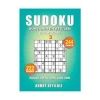 SUDOKU DÜNYANIN EN SEVİLEN BULMACASI - 3