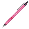 ROTRING VERSATİL KALEM 0.7 VİSUCLİCK PEMBE 2089094