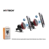 HYTECH HY-XH10 UNIVERSAL AYARLANABİLİR KARIŞIK RENK MIKNATISLI ARAÇ TELEFON TUTUCU