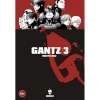 GANTZ 3