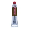 TALENS ART CREATION 200 ML YAĞLI BOYA 408 RAW UMBER- RT9016408M