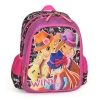 WINX OKUL ÇANTASI 63150