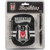 TMN BEŞİKTAŞ 3D NOT DEFTERİ KIRTASİYE SETİ 473918
