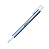 TOMBOW MONO ZERO KALEM SİLGİ YUVARLAK UÇ 2.3mm ÇİZGİLİ