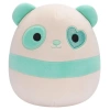 NECO SQVA00814 SQUISHMALLOWS PANDA SCHWINDT 13 CM