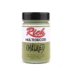 RİCH MDC-100-4568 MULTİ DECOR CHALKED 100 CC YAĞ YEŞİLİ