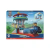 SPIN MASTER 6065500-38794 PAW PATROL GÖZLEM KULESİ
