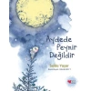 AYDEDE PEYNİR DEĞİLDİR