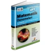 AYDIN AYT MATEMATİK 10 DENEME