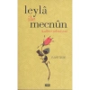 LEYLA İLE MECNUN
