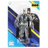 SUN-NJC-FİGÜR DC 3952 BATMAN ARKHAM KNIGHT BENDABLE 14CM
