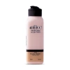 ARTDECO AKRİLİK BOYA 140 ML. PASTEL PEMBE