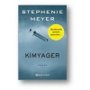 KİMYAGER