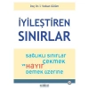 İYİLEŞTİREN SINIRLAR