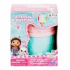 GABBYS DOLLHOUSE  SPM-6060455 SÜRPRİZ FİGÜRLER