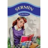 ŞERMİN  (100 TEMEL ESER) 1. KADEME