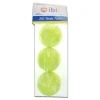 İBİŞ 1556 TENİS TOPU 3LÜ PAKET