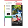 TANEX A4 PREMIUM FOTOĞRAF KAĞIDI 240GR 210X297MM 20Lİ