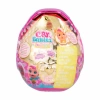 CRY BABIES MAGIC TEARS MÜZİK SERİ CYB35000 TEKLİ PAKET