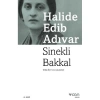 SİNEKLİ BAKKAL