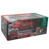 CAN OYUNCAK MK8131B HOT ROD RACING 1:16 SESLİ IŞIKLI UZAKTAN KUMANDALI VINTAGE ARABASI 3+
