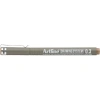ARTLINE 233N DRAWİNG SYSTEM ÇİZİM KALEMİ 0.3 mm PALE BROWN