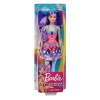 MATTEL GJJ98/GJK01  BARBIE DREAMTOPIA PERİ BEBEKLER