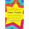 YAŞAM TERAPİSİ