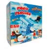 DOSTOYS 007-50 PANİK PENGUEN