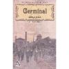 GERMİNAL