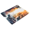 ADDISON RAMPAGE 3003500  350x250x1mm OYUNCU MOUSE PAD