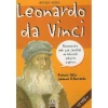 BENİM ADIM LEONARDO DA VINCI